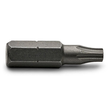 Wright Tool9281